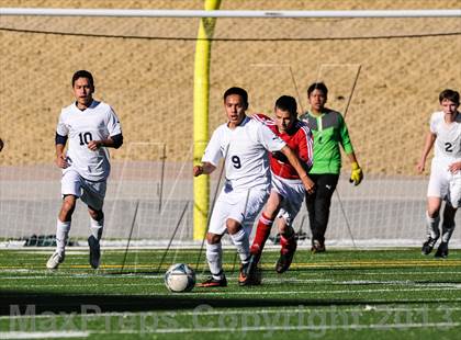 Thumbnail 2 in Bernalillo @ Santa Fe photogallery.