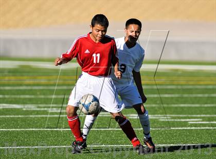 Thumbnail 3 in Bernalillo @ Santa Fe photogallery.