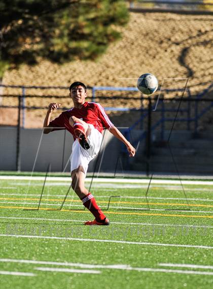 Thumbnail 2 in Bernalillo @ Santa Fe photogallery.