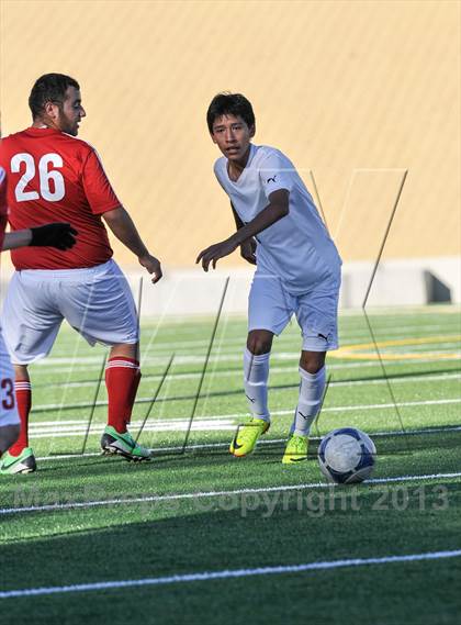 Thumbnail 1 in Bernalillo @ Santa Fe photogallery.