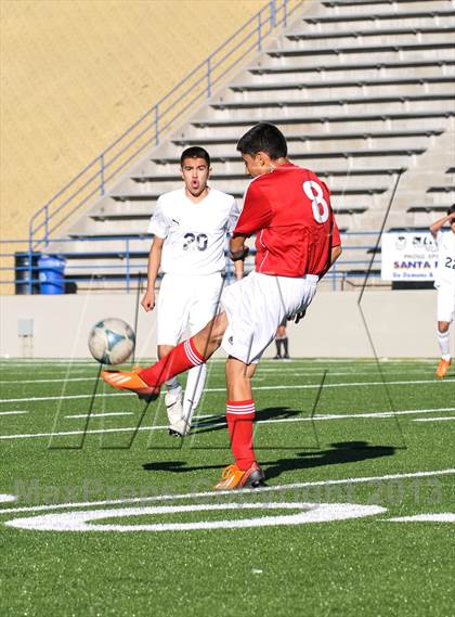 Thumbnail 2 in Bernalillo @ Santa Fe photogallery.