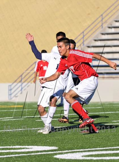 Thumbnail 1 in Bernalillo @ Santa Fe photogallery.