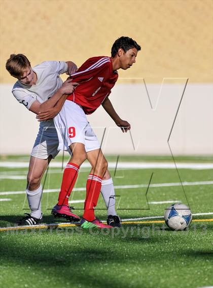 Thumbnail 1 in Bernalillo @ Santa Fe photogallery.