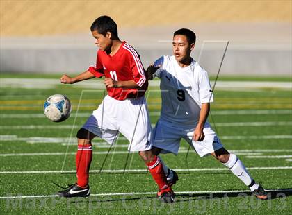 Thumbnail 2 in Bernalillo @ Santa Fe photogallery.