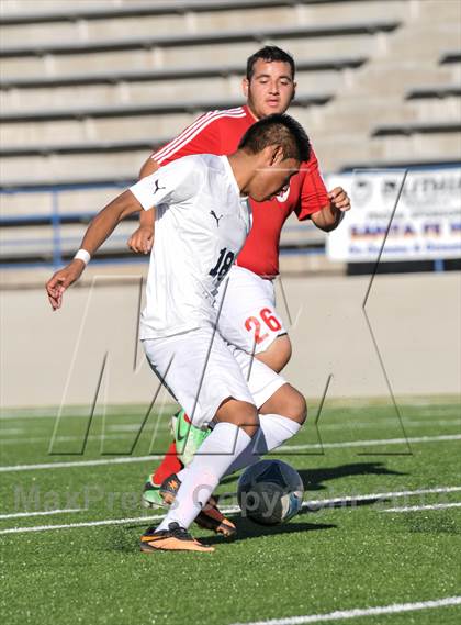 Thumbnail 1 in Bernalillo @ Santa Fe photogallery.