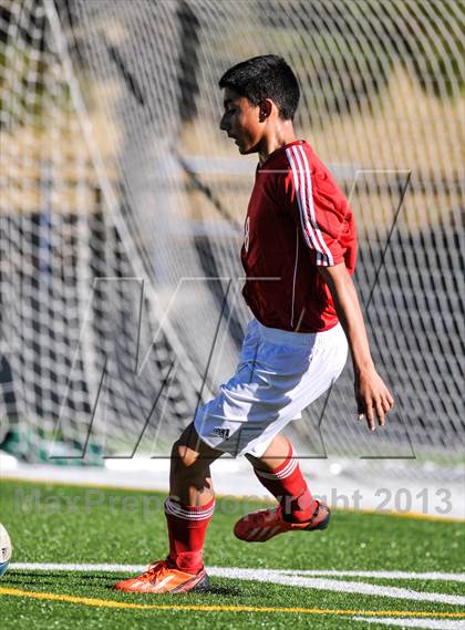 Thumbnail 1 in Bernalillo @ Santa Fe photogallery.