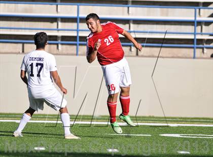 Thumbnail 1 in Bernalillo @ Santa Fe photogallery.