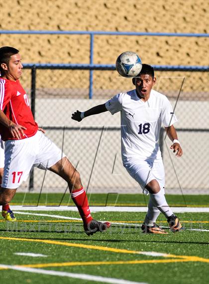 Thumbnail 1 in Bernalillo @ Santa Fe photogallery.