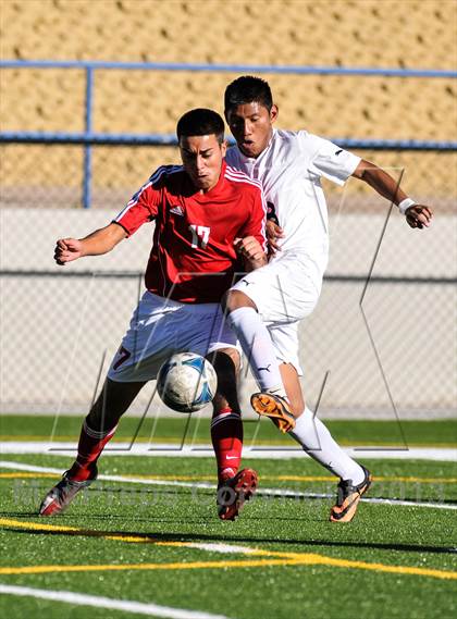 Thumbnail 2 in Bernalillo @ Santa Fe photogallery.