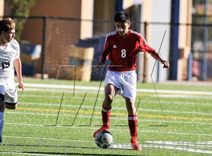 Thumbnail 2 in Bernalillo @ Santa Fe photogallery.