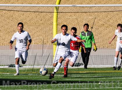 Thumbnail 3 in Bernalillo @ Santa Fe photogallery.