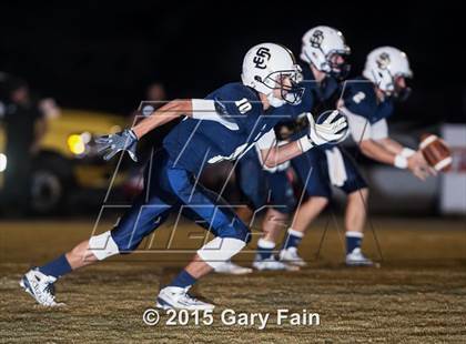 Thumbnail 2 in McMinn County @ Soddy Daisy photogallery.