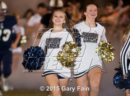 Thumbnail 3 in McMinn County @ Soddy Daisy photogallery.