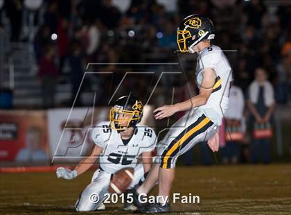 Thumbnail 1 in McMinn County @ Soddy Daisy photogallery.