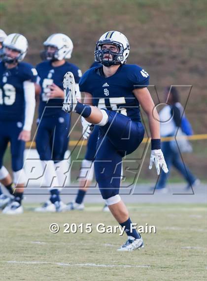 Thumbnail 2 in McMinn County @ Soddy Daisy photogallery.