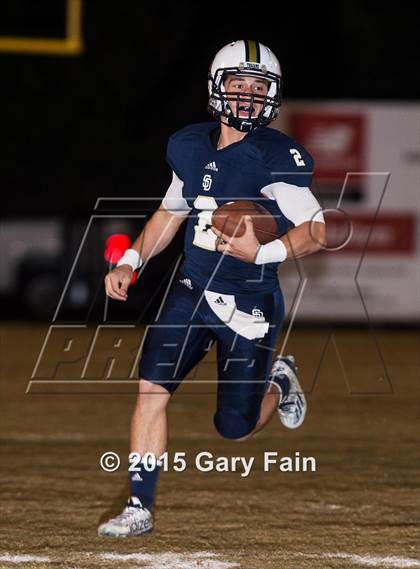 Thumbnail 3 in McMinn County @ Soddy Daisy photogallery.