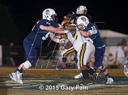 Thumbnail 2 in McMinn County @ Soddy Daisy photogallery.