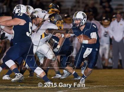 Thumbnail 3 in McMinn County @ Soddy Daisy photogallery.