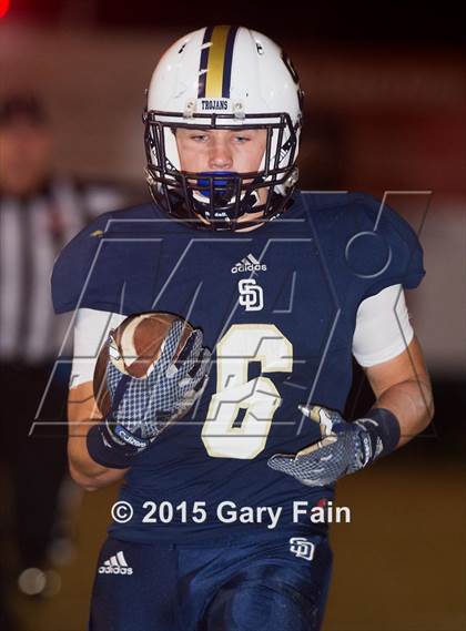 Thumbnail 1 in McMinn County @ Soddy Daisy photogallery.