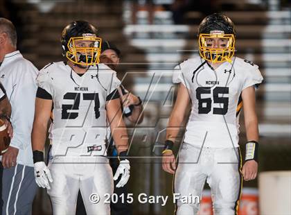 Thumbnail 2 in McMinn County @ Soddy Daisy photogallery.