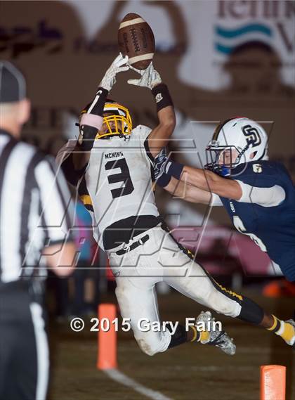 Thumbnail 1 in McMinn County @ Soddy Daisy photogallery.