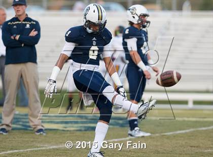 Thumbnail 1 in McMinn County @ Soddy Daisy photogallery.