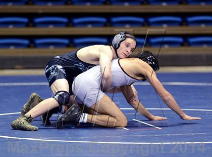 Thumbnail 3 in NIAA Division 1 State Championships photogallery.