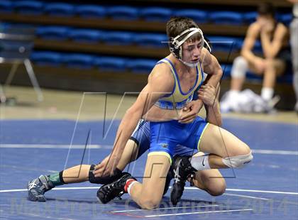 Thumbnail 2 in NIAA Division 1 State Championships photogallery.