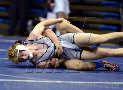 Thumbnail 3 in NIAA Division 1 State Championships photogallery.