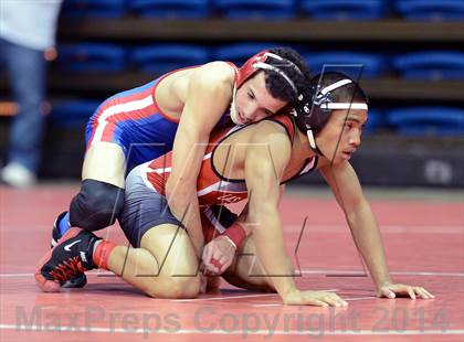 Thumbnail 3 in NIAA Division 1 State Championships photogallery.