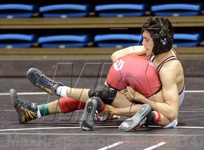 Thumbnail 1 in NIAA Division 1 State Championships photogallery.