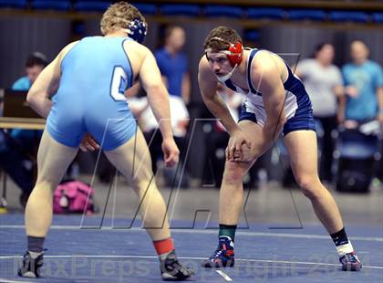 Thumbnail 1 in NIAA Division 1 State Championships photogallery.