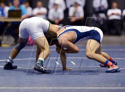 Thumbnail 2 in NIAA Division 1 State Championships photogallery.