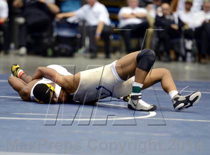 Thumbnail 1 in NIAA Division 1 State Championships photogallery.