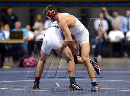 Thumbnail 2 in NIAA Division 1 State Championships photogallery.
