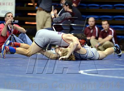 Thumbnail 2 in NIAA Division 1 State Championships photogallery.