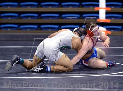 Thumbnail 3 in NIAA Division 1 State Championships photogallery.