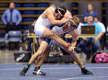 Thumbnail 1 in NIAA Division 1 State Championships photogallery.
