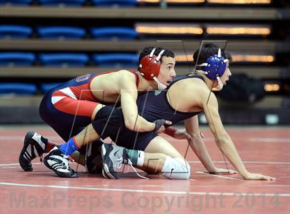 Thumbnail 3 in NIAA Division 1 State Championships photogallery.
