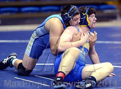 Thumbnail 3 in NIAA Division 1 State Championships photogallery.