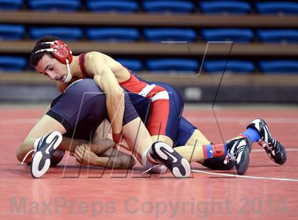 Thumbnail 1 in NIAA Division 1 State Championships photogallery.