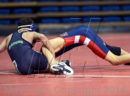 Thumbnail 1 in NIAA Division 1 State Championships photogallery.