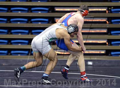 Thumbnail 1 in NIAA Division 1 State Championships photogallery.