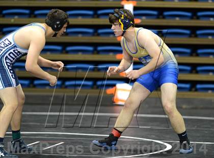 Thumbnail 1 in NIAA Division 1 State Championships photogallery.
