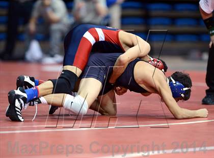 Thumbnail 1 in NIAA Division 1 State Championships photogallery.
