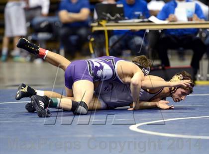 Thumbnail 1 in NIAA Division 1 State Championships photogallery.