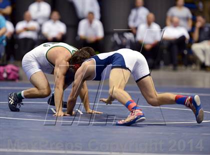 Thumbnail 3 in NIAA Division 1 State Championships photogallery.