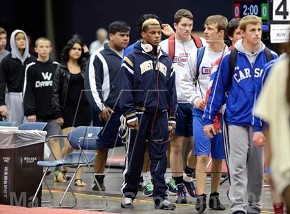 Thumbnail 2 in NIAA Division 1 State Championships photogallery.