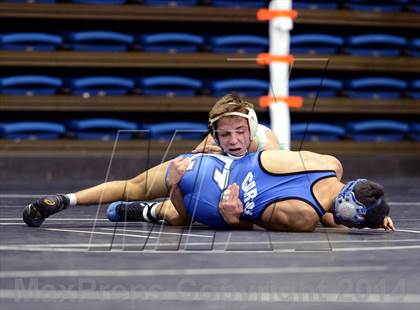 Thumbnail 3 in NIAA Division 1 State Championships photogallery.