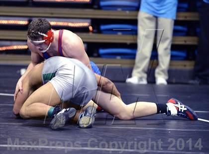 Thumbnail 1 in NIAA Division 1 State Championships photogallery.